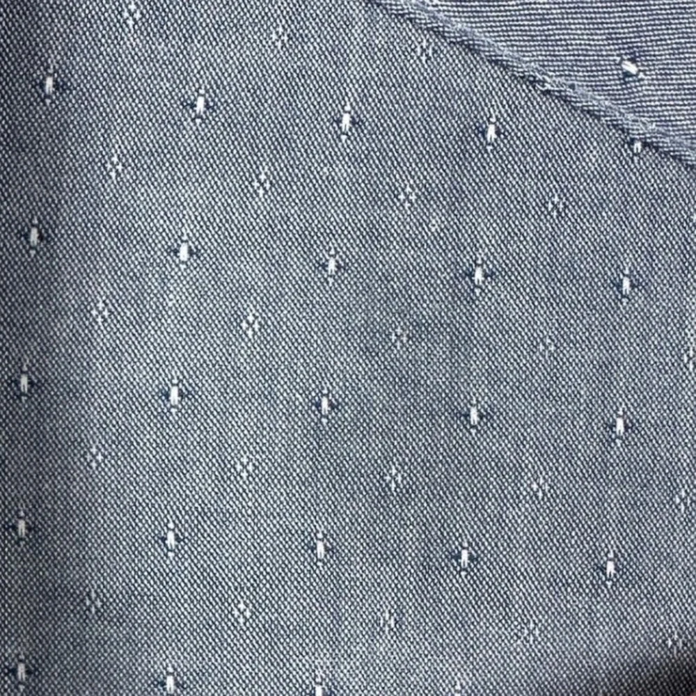 Banana Republic banana republic